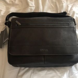 Laptop case